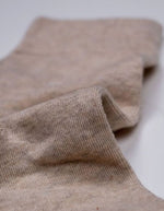 trinity-chaussettes-unies-beige-billy-belt-3