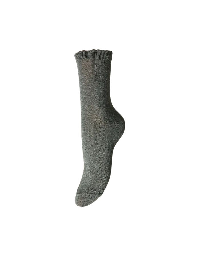 trinity-chaussettes-vertes-paillettes-sebby-pieces-1