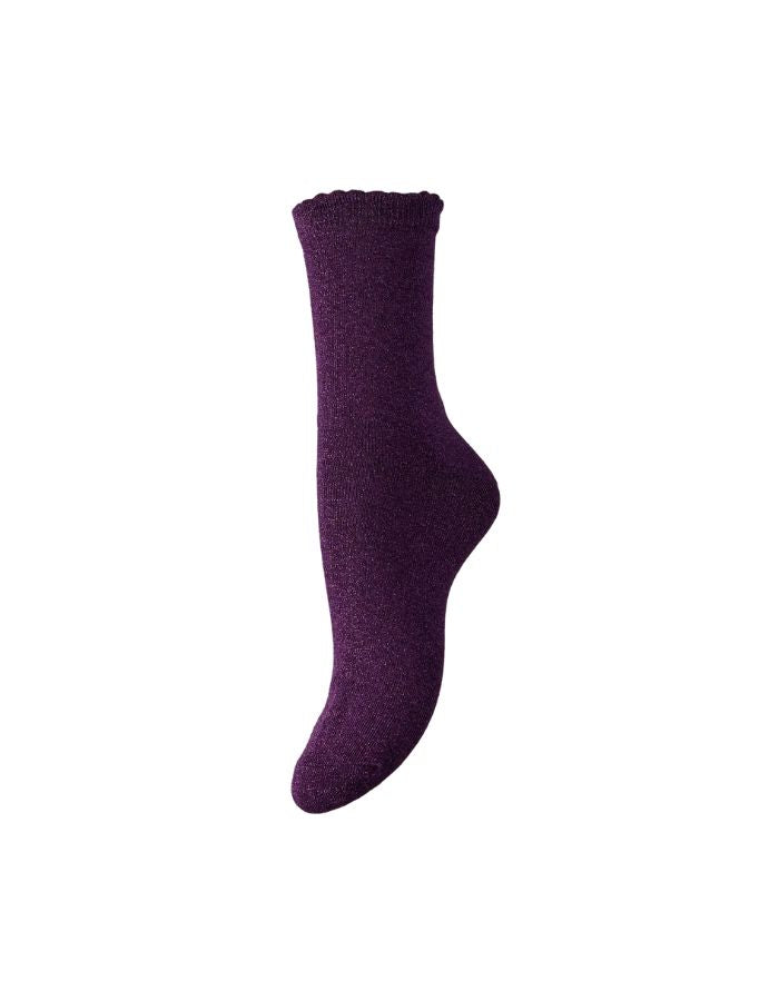 trinity-chaussettes-violettes-sebby-lurex-pieces-1