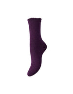 trinity-chaussettes-violettes-sebby-lurex-pieces-1