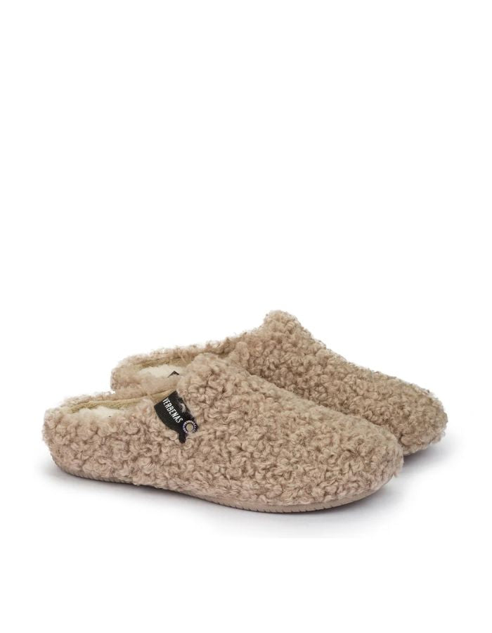 trinity-chaussons-york-cruly-camel-verbenas-3