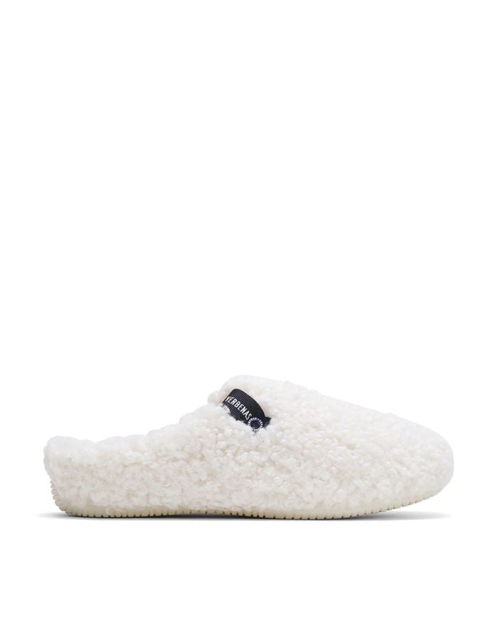 trinity-chaussons-york-cruly-crudo-verbenas-1