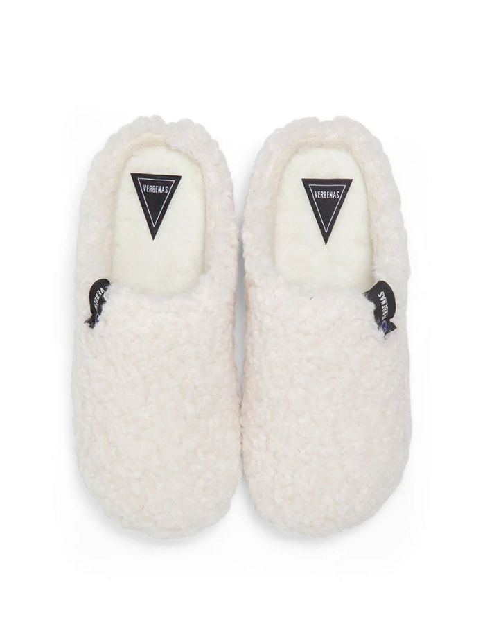 trinity-chaussons-york-cruly-crudo-verbenas-2