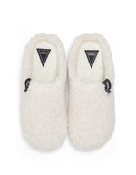 trinity-chaussons-york-cruly-crudo-verbenas-2