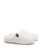 trinity-chaussons-york-cruly-crudo-verbenas-3