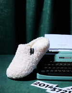 trinity-chaussons-york-cruly-crudo-verbenas-4