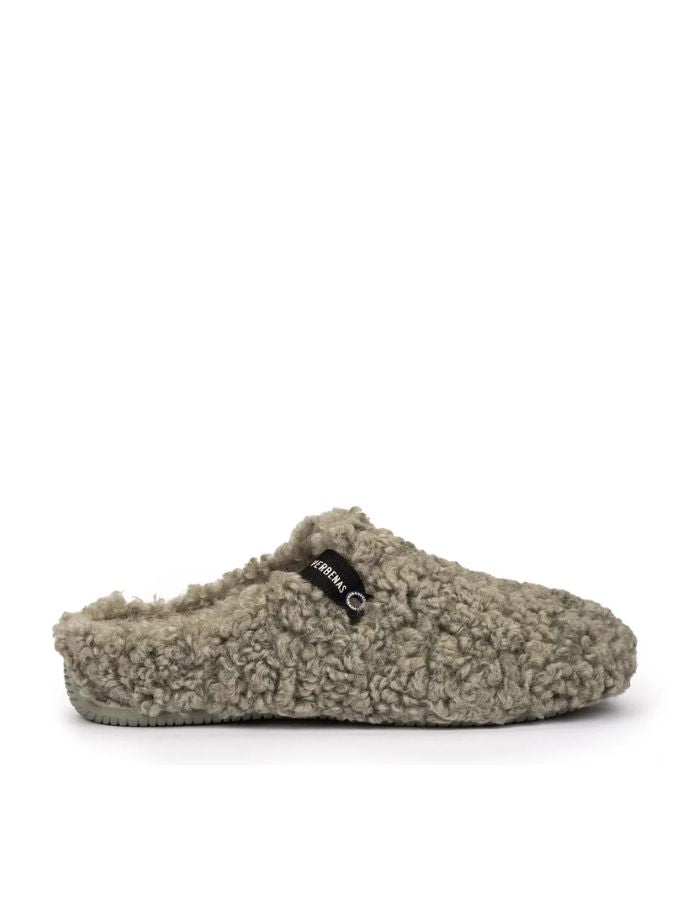 trinity-chaussons-york-curly-verde-verbenas-1