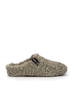 trinity-chaussons-york-curly-verde-verbenas-1