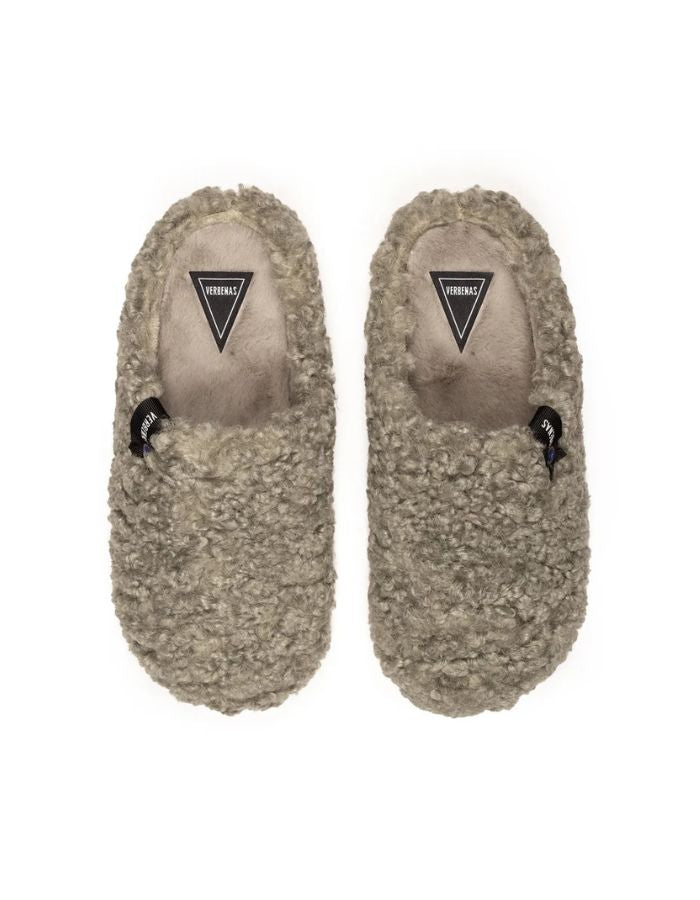 trinity-chaussons-york-curly-verde-verbenas-2