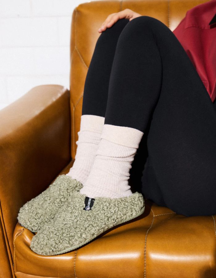 trinity-chaussons-york-curly-verde-verbenas-4