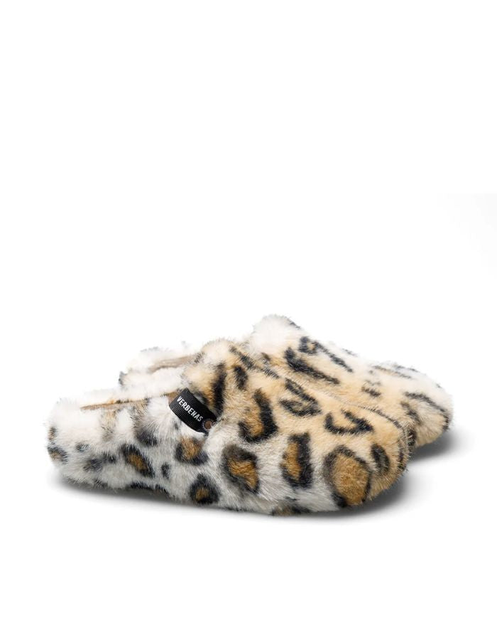 trinity-chaussons-york-fur-leo-caramelo-verbenas-3