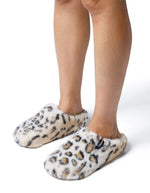 trinity-chaussons-york-fur-leo-caramelo-verbenas-4
