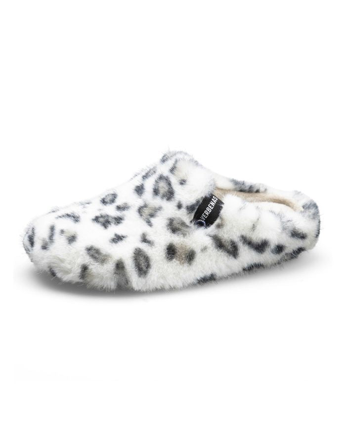 trinity-chaussons-york-fur-leo-piedra-verbenas-1