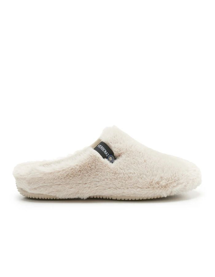 trinity-chaussons-york-groseto-beige-verbenas-1
