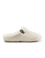 trinity-chaussons-york-groseto-beige-verbenas-1