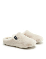 trinity-chaussons-york-groseto-beige-verbenas-3