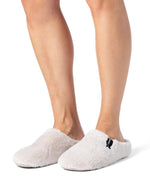 trinity-chaussons-york-groseto-beige-verbenas-4