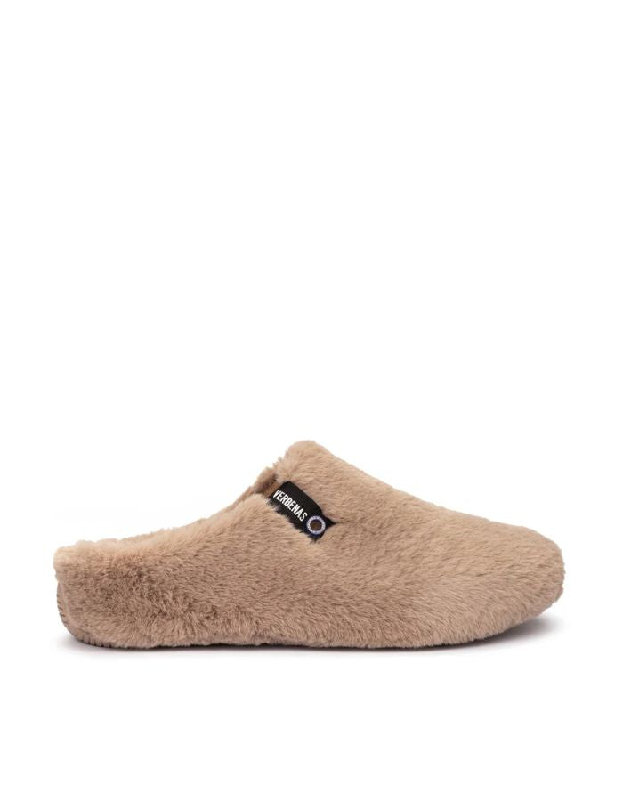 trinity-chaussons-york-groseto-camel-verbenas-1