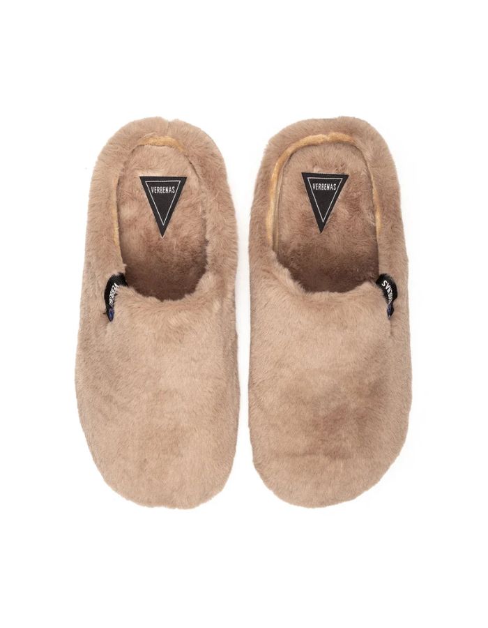 trinity-chaussons-york-groseto-camel-verbenas-2