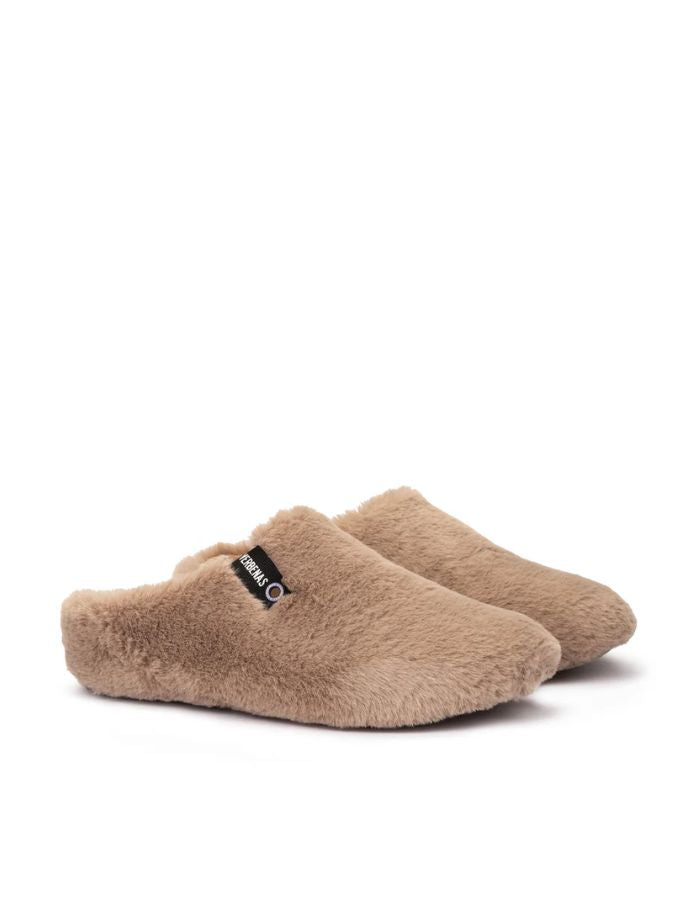 trinity-chaussons-york-groseto-camel-verbenas-3