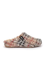 trinity-chaussons-york-plaid-borrego-beige-verbenas-1