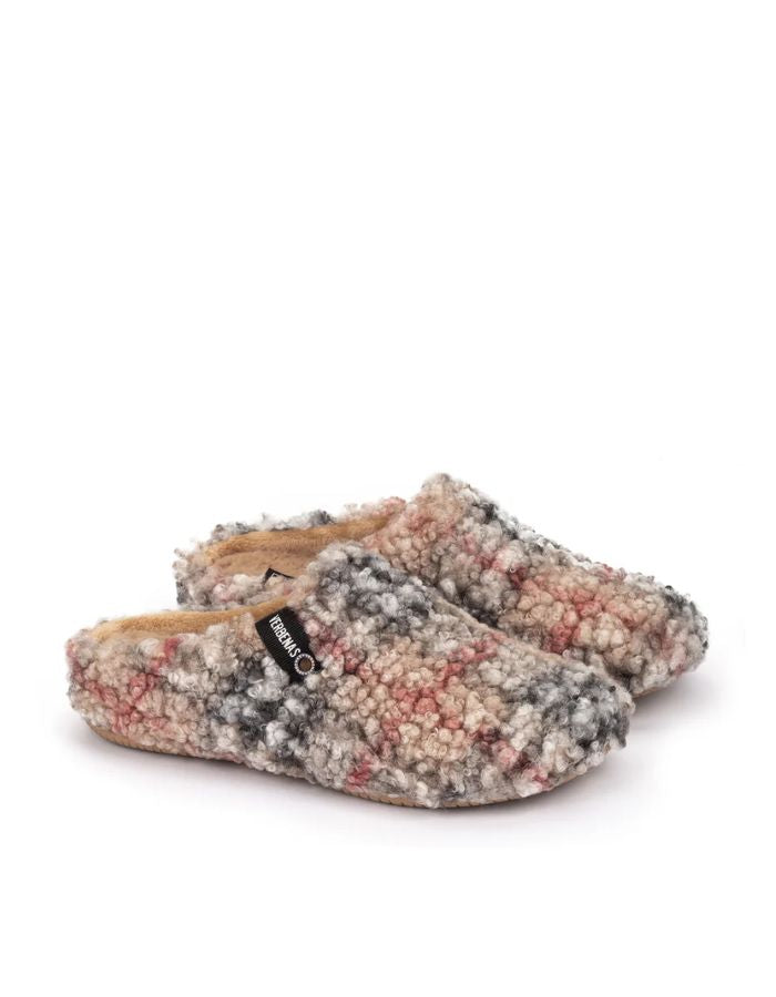 trinity-chaussons-york-plaid-borrego-beige-verbenas-3