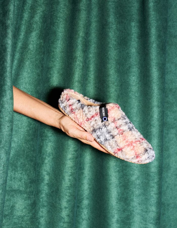 trinity-chaussons-york-plaid-borrego-beige-verbenas-4