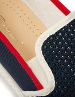 trinity-chaussures-classique-match-marine-rouge-rivieras-2