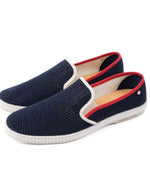 trinity-chaussures-classique-match-marine-rouge-rivieras-4