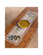 trinity-chemin-detable-lin-barnum-tessitura-toscana-telerie-4