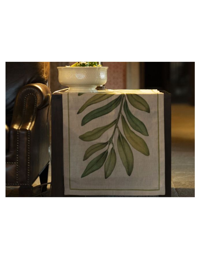 trinity-chemin-table-lin-tamarindo-tessitura-toscana-telerie-2