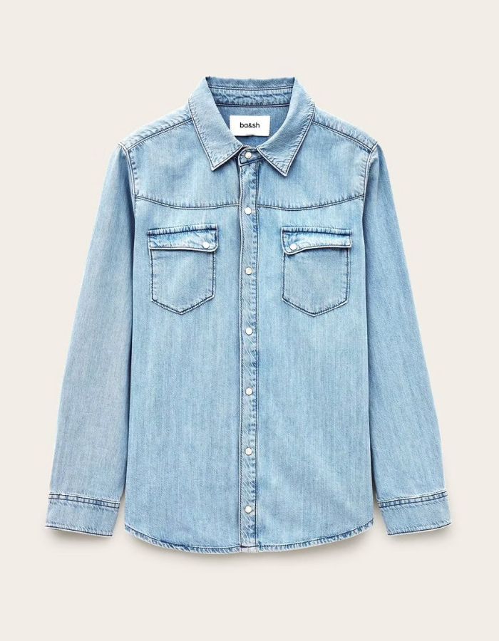 trinity-chemise-adali-light-used-blue-bash-1