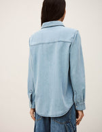 trinity-chemise-adali-light-used-blue-bash-6