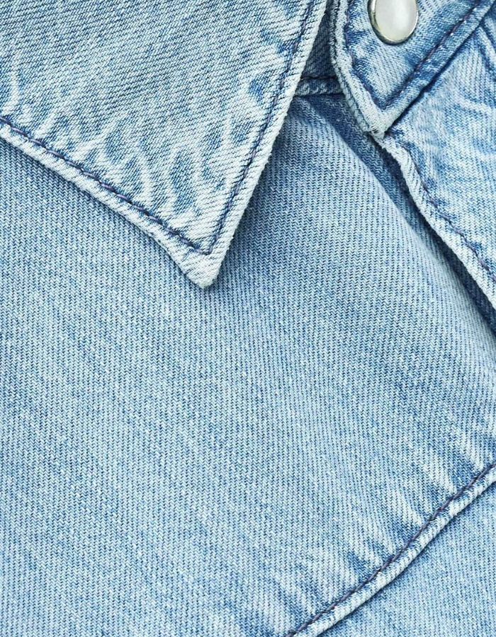 trinity-chemise-adali-light-used-blue-bash-7