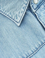 trinity-chemise-adali-light-used-blue-bash-7