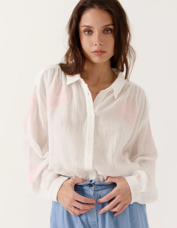 trinity-chemise-anceline-rose-artlove-1