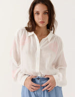 trinity-chemise-anceline-rose-artlove-1