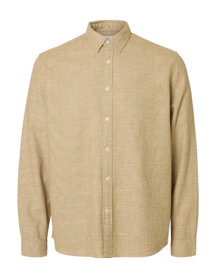 trinity-chemise-beige-coton-noah-selected-1