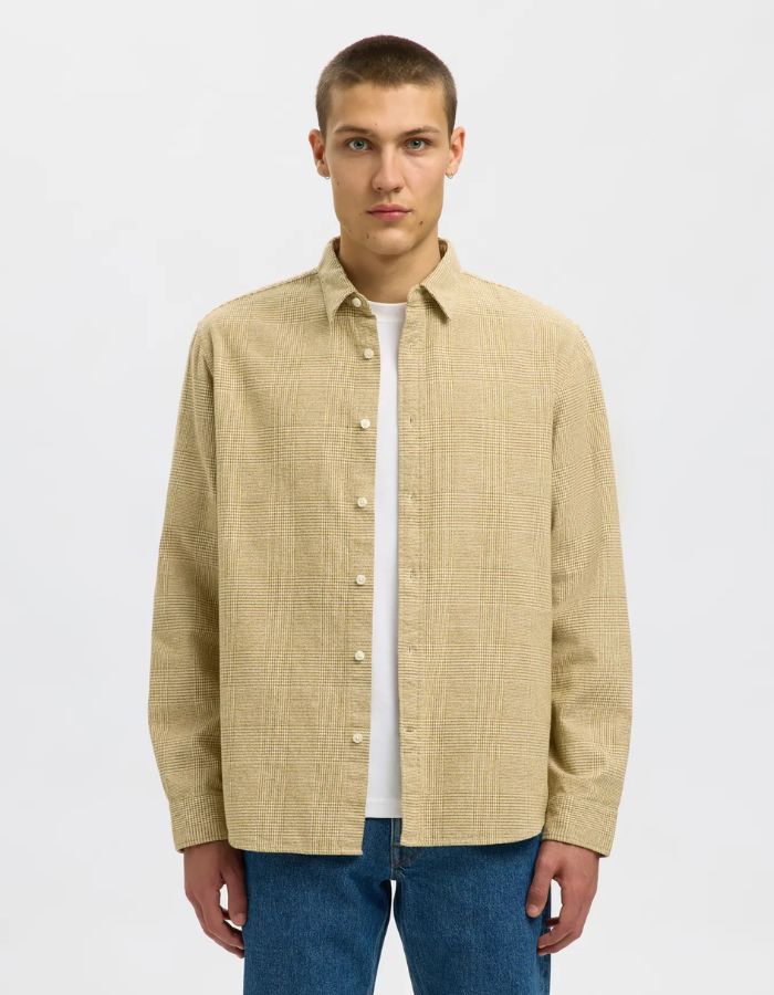 trinity-chemise-beige-coton-noah-selected-2