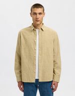 trinity-chemise-beige-coton-noah-selected-2