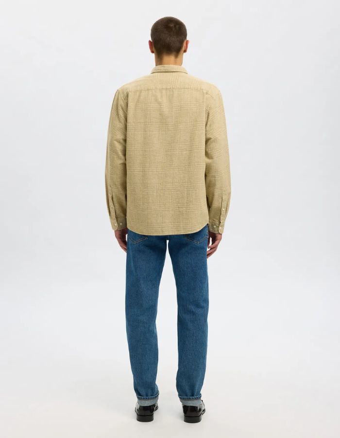 trinity-chemise-beige-coton-noah-selected-3