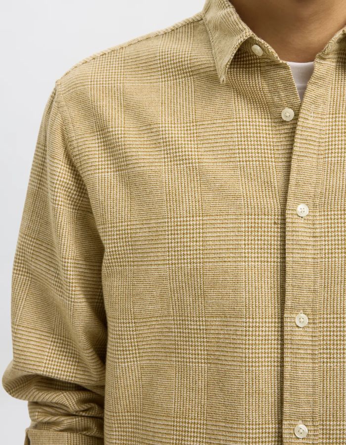 trinity-chemise-beige-coton-noah-selected-4