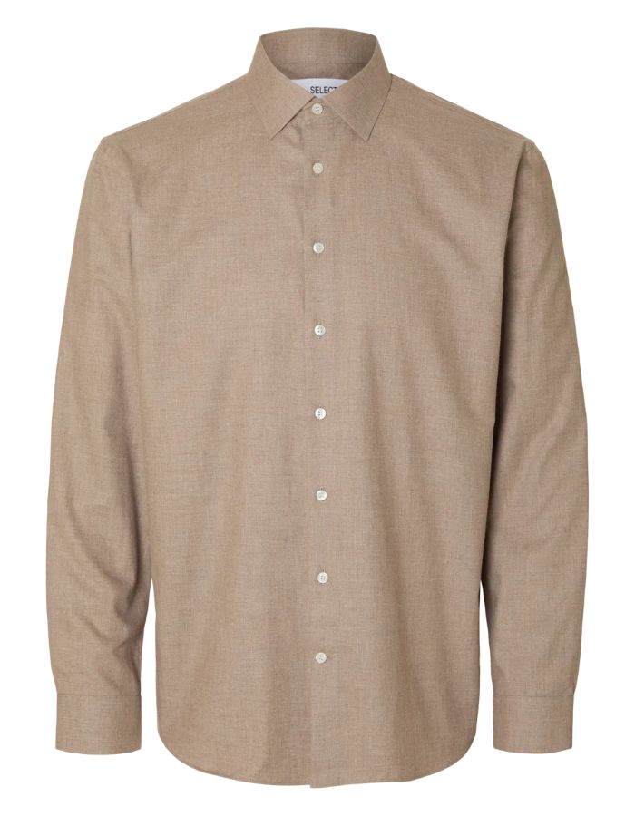 trinity-chemise-beige-leo-selected-1