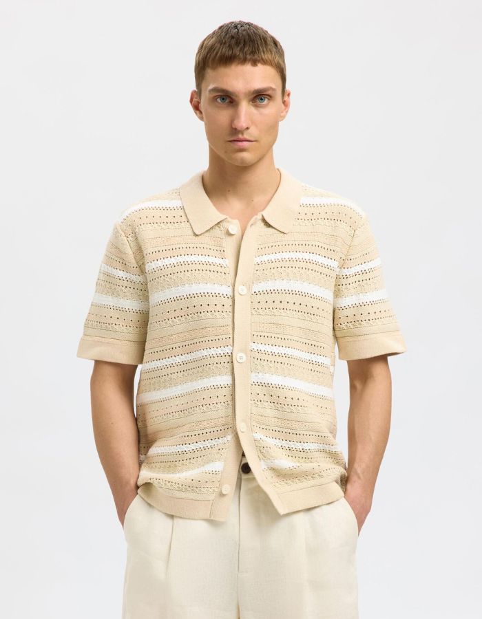 trinity-chemise-beige-maille-palo-selected-2