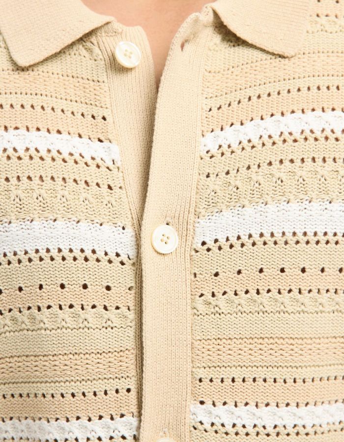 trinity-chemise-beige-maille-palo-selected-3