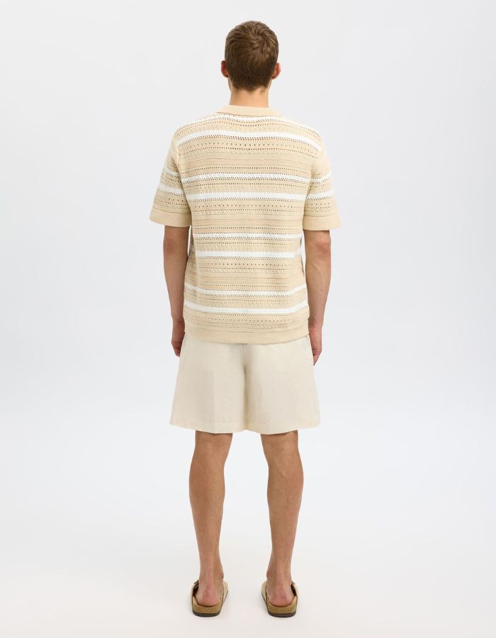 trinity-chemise-beige-maille-palo-selected-4