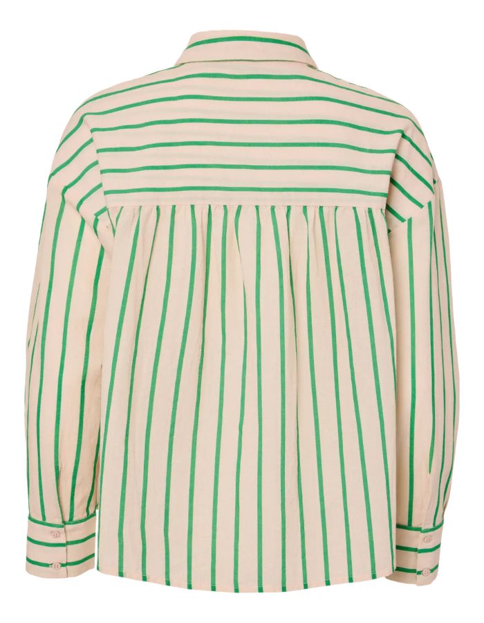 trinity-chemise-beige-rayures-vertes-javia-pieces-2