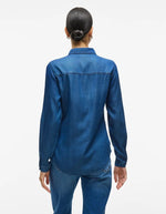 trinity-chemise-bista-dark-blue-denim-clean-vila-4