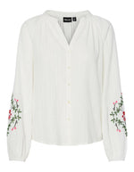 trinity-chemise-blanche-brodee-sikka-pieces-1