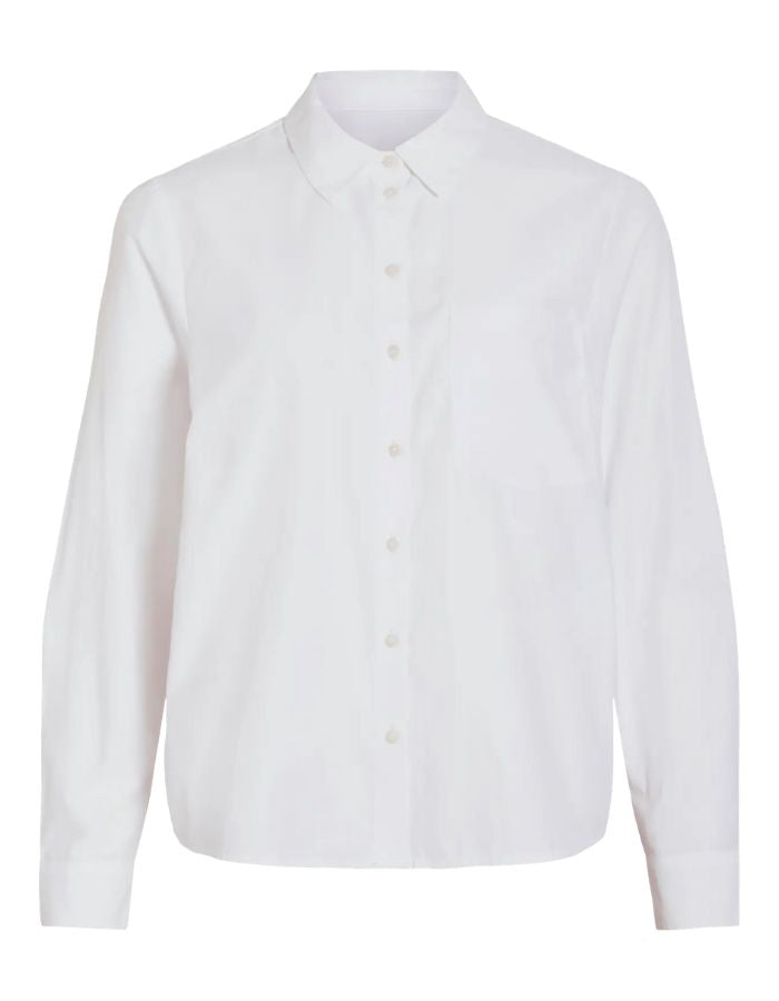 trinity-chemise-blanche-darma-vila-1